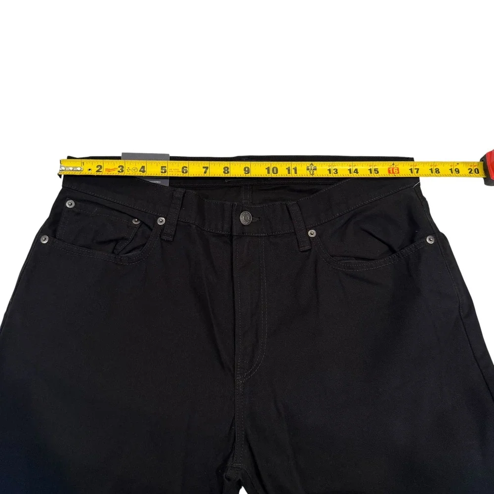 GAP up sale
